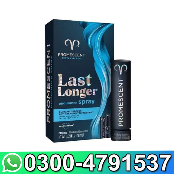 Sexual Delay Products Online In Pakistan